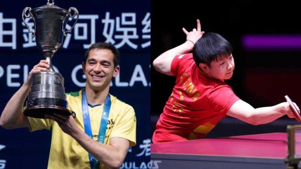 半场战报：圣保利0-1柏林联合，拉尼-赫迪拉破门