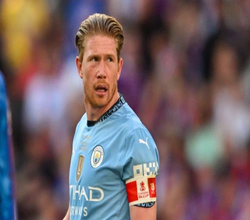 状元缺阵贝恩砍37分，吉迪22+9+6+8失误，魔术15分逆转送公牛4连败