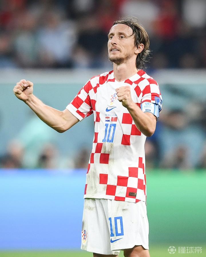 火箭年轻球员进攻数据亮眼