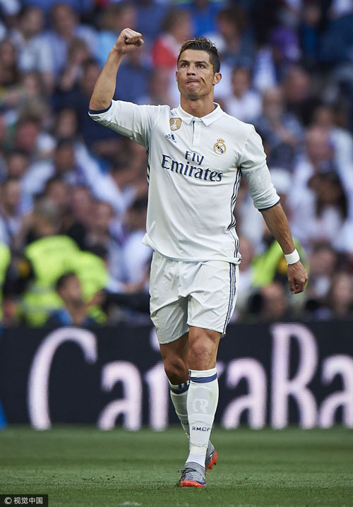 替补差距大！快船替补仅15分，灰熊则轰下47分