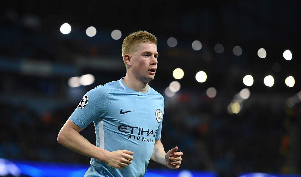 库明加10中1！科尔：每个球员都会有起有落，赢球是最重要的