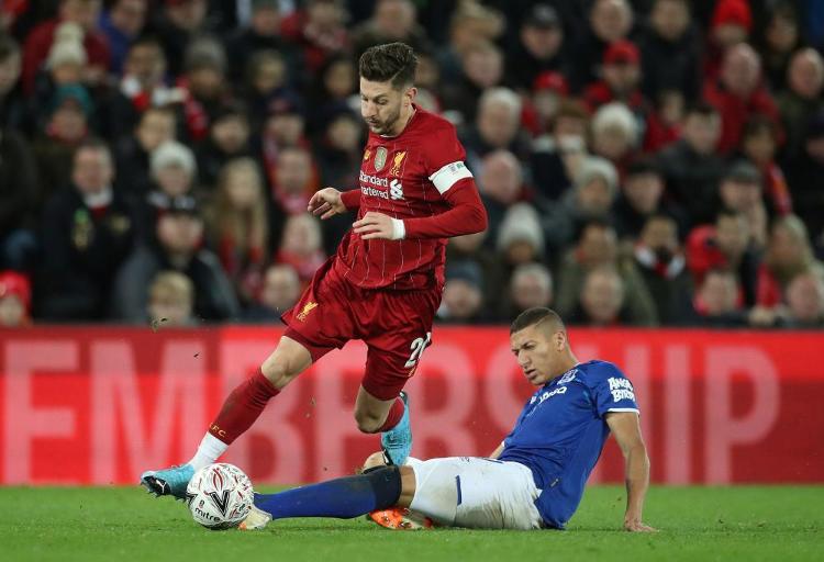 巴西中卫古斯塔沃入籍越南，将改名杜飞龙代表越南队