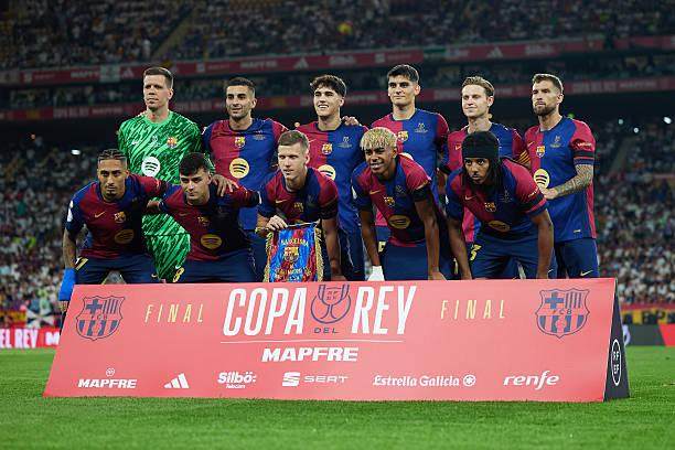 罗马诺：托纳利缺战与挪威的世预赛，据悉将返回纽卡