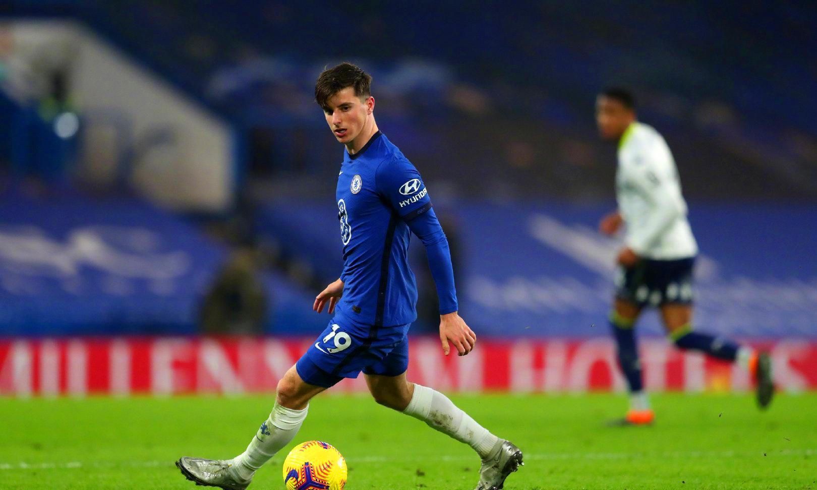 跟队：米兰不太可能在一月运作莱万，但他是夏窗的理想人选