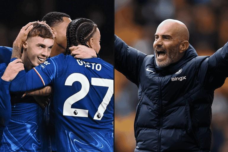 地上足球：没有C罗会更好？葡萄牙已陷入内斗风暴！