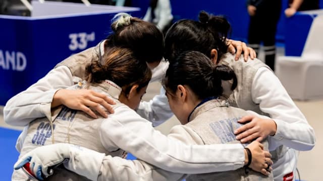 日职乙前瞻：德岛漩涡防守固若金汤，磐田喜悦客场四连胜