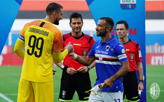 阮奇龙庆祝冲超：美好的一个赛季，一起期待2026新的挑战