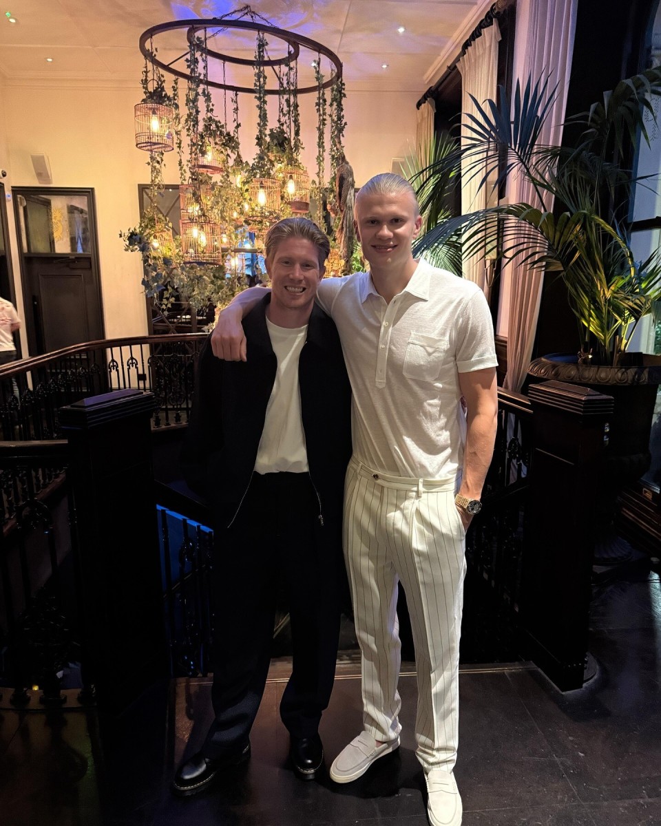 当国脚比进B队简单，皇社C队小将埃洛伊完成古巴国家队首秀