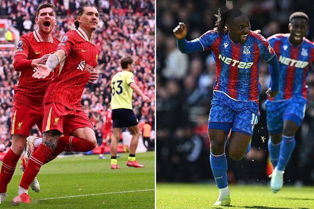 除了哲凯赖什，阿森纳的两位法国名宿该叫什么？