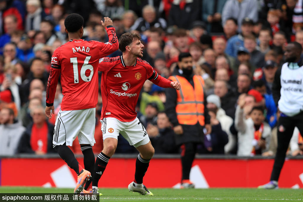 8年前难想象如今滑雪水平，爱好者分享运动感悟