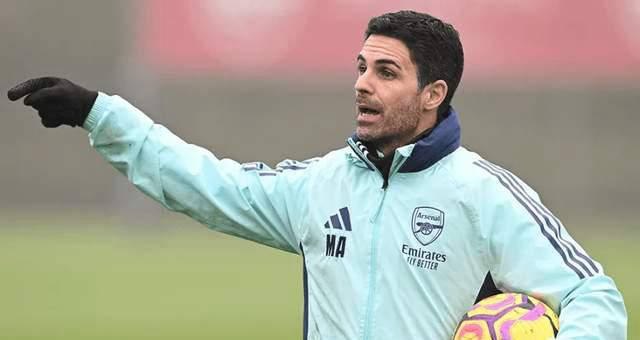 欧冠赛场精彩瞬间：巴萨2-1战胜尤文图斯,