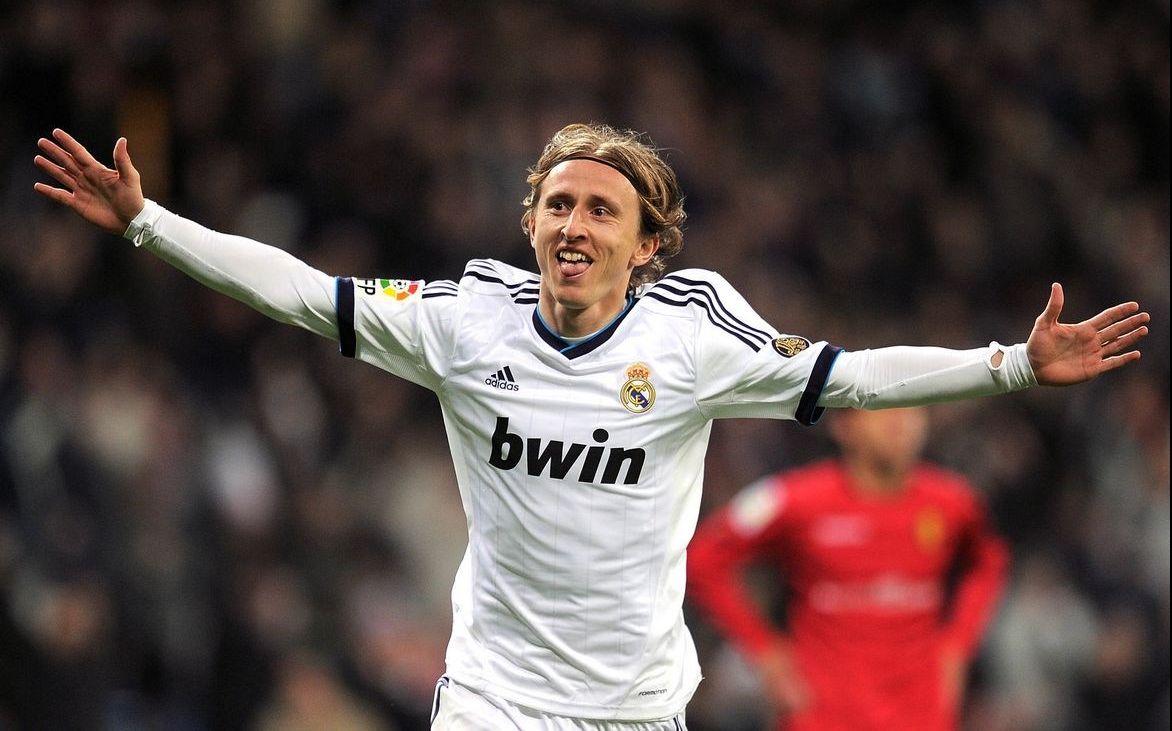 半场战报：莱比锡2-1马格德堡，努萨破门，鲍姆加特纳建功