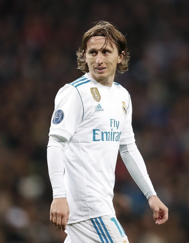 FIFPRO年度最佳11人：登贝莱、姆巴佩、亚马尔领衔，贝林厄姆入围