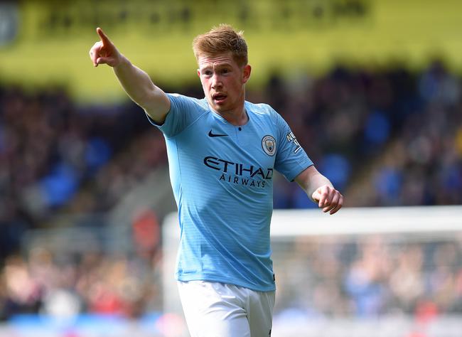 罗马本赛季首次遭遇意甲连败，去年12月以来首次意甲连场0进球