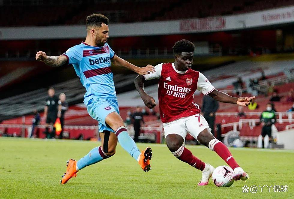 全球博彩峰会2026年分会场新增亚洲专区