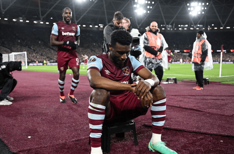 篮球湖人球员恢复训练，状态良好