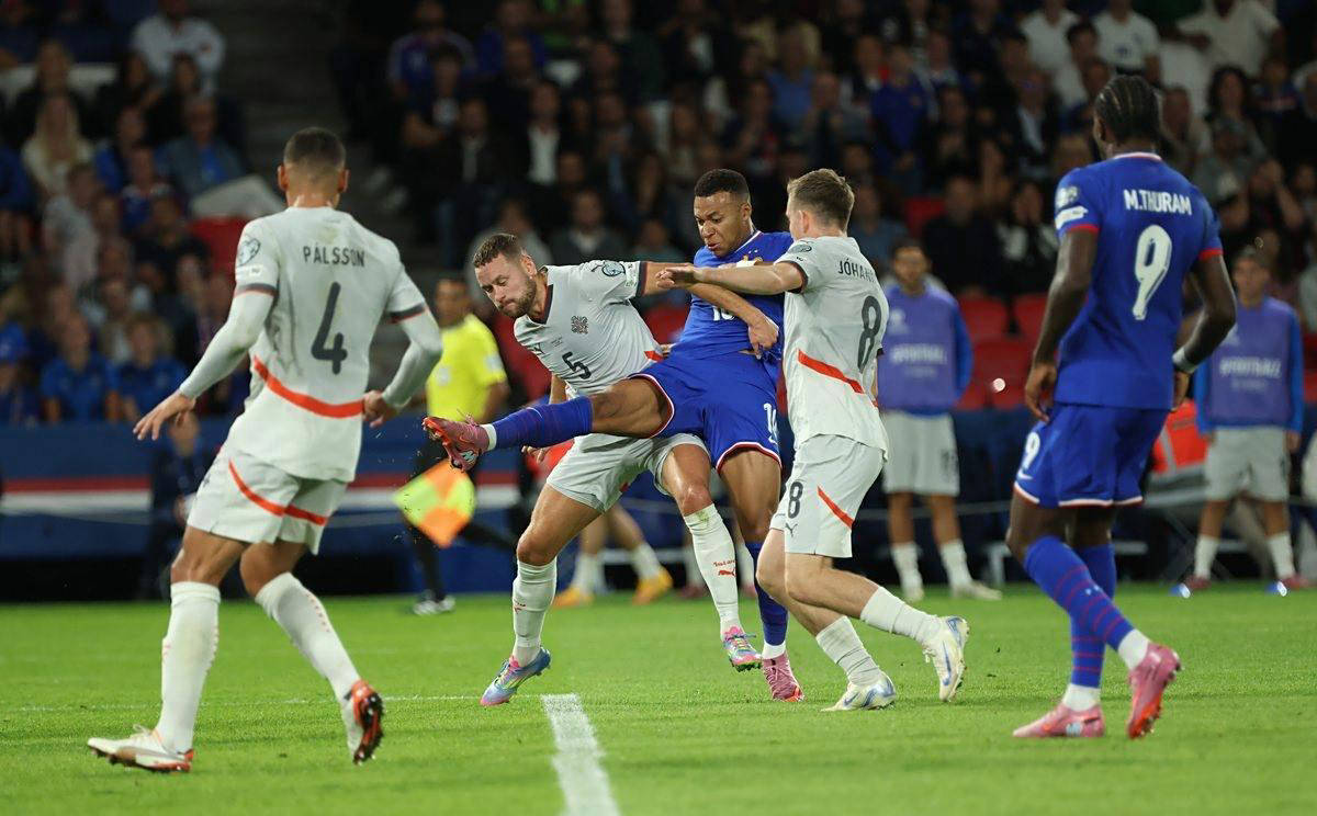 corporate homepage 6