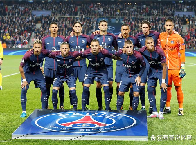 corporate services 6