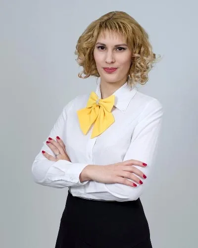 在赛事资讯与比分实时同步方面，开云APP2提供贴心周到的支持。 - 开云APP2